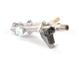 56875 Town Food Service Manifold Ass'y Natural Gas Rm-50/Rm-55