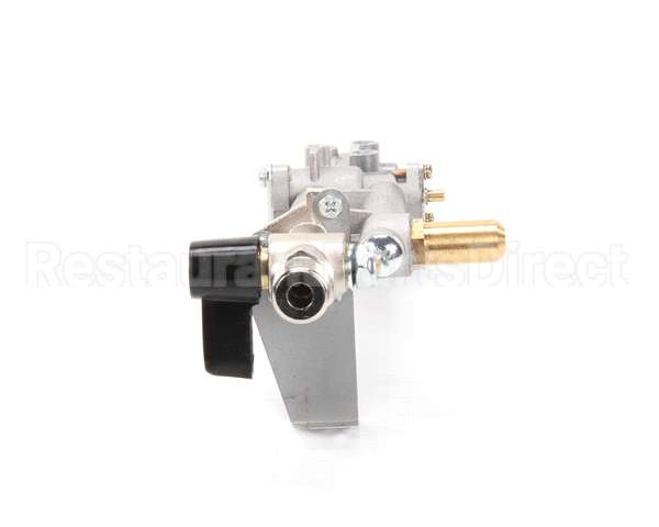 56875 Town Food Service Manifold Ass'y Natural Gas Rm-50/Rm-55