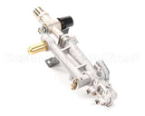 56876 Town Food Service Manifold Ass'y Propane Gas Rm-50Rm-55