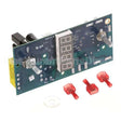 56878 Compatible Blodgett Infinite Control Kit