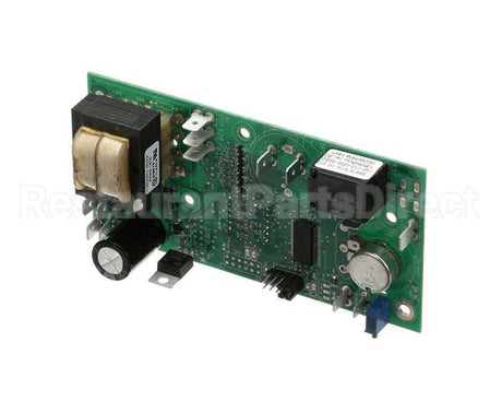 56878 Blodgett Control,Infinite Dig Timer Rt