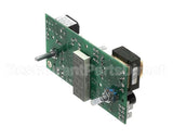 56878 Blodgett Control,Infinite Dig Timer Rt