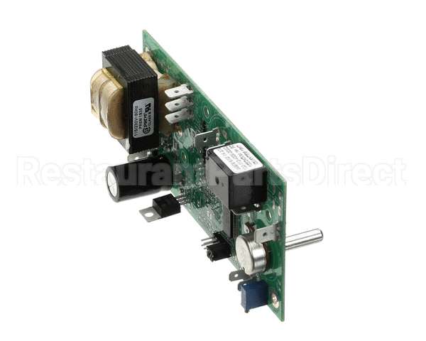 56878 Blodgett Control,Infinite Dig Timer Rt