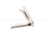 56878 Henny Penny Gas Shock Wrench