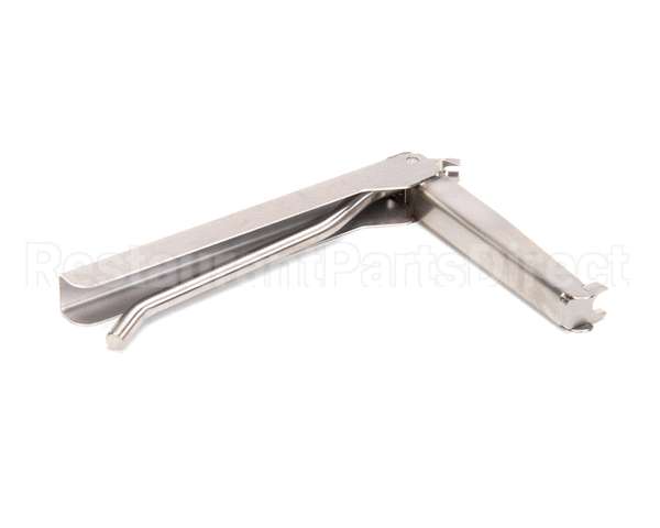 56878 Henny Penny Gas Shock Wrench
