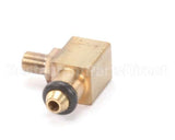 56880 Town Food Service Pilot Orifice- L.p. Gas- Rm-50