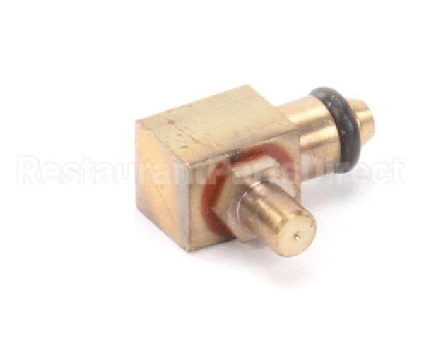 56880 Town Food Service Pilot Orifice- L.p. Gas- Rm-50