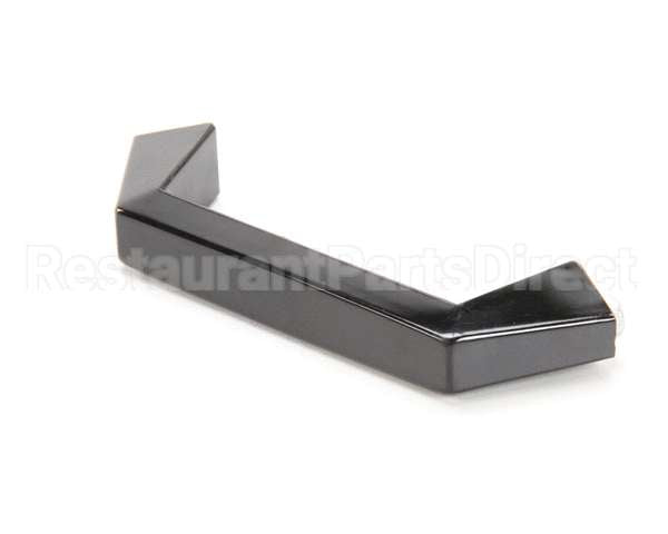 56881 Town Food Service Cover Handle Heat Resistant - Rm-50/Rm-5