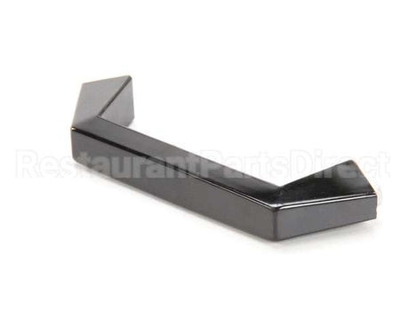56881 Town Food Service Cover Handle Heat Resistant - Rm-50/Rm-5