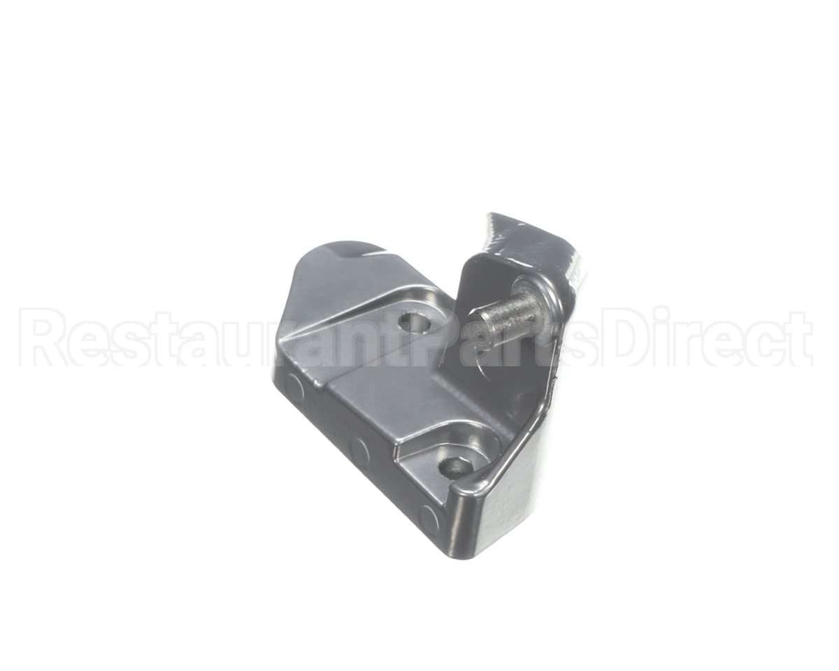 568981 Alliance Hinge, Upper Fixed Fx180-280 Chromo