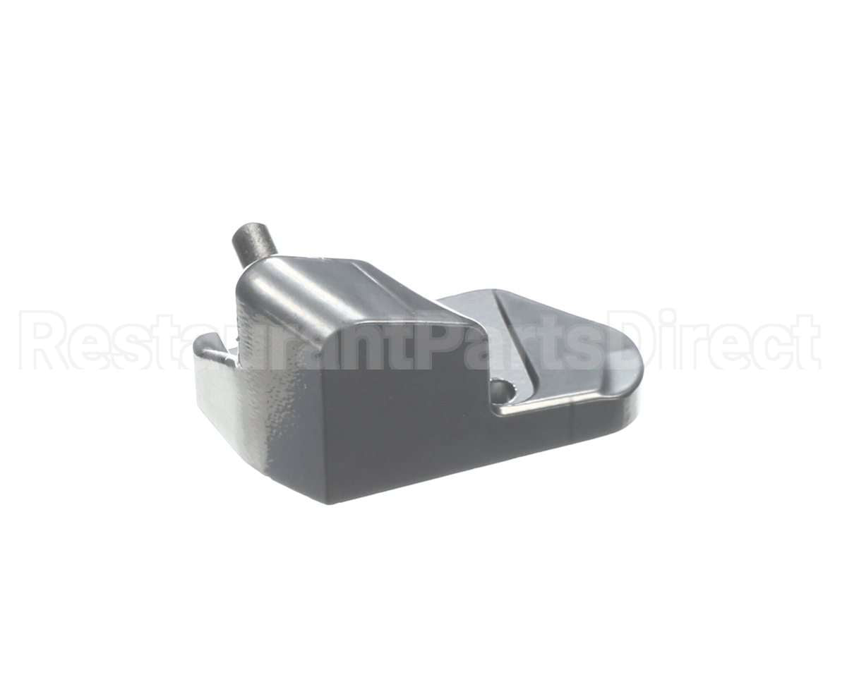 568981 Alliance Hinge, Upper Fixed Fx180-280 Chromo