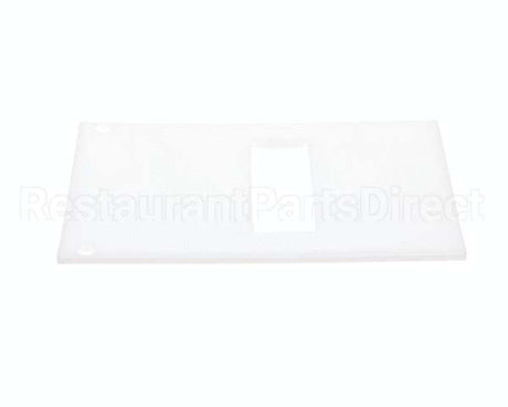 569 Patty-O-Matic 12In Spacer Plate
