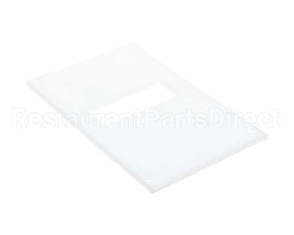 569 Patty-O-Matic 12In Spacer Plate