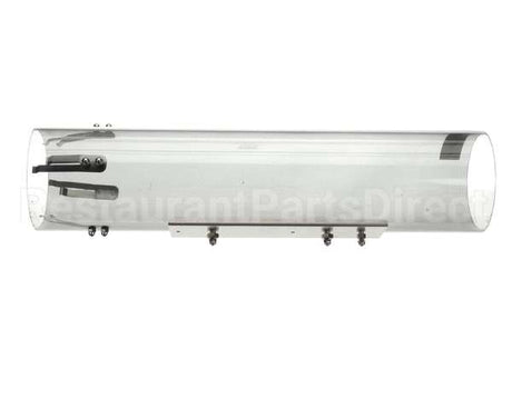 569000173 Cornelius Kit Cup Tube 16 Oz Abs