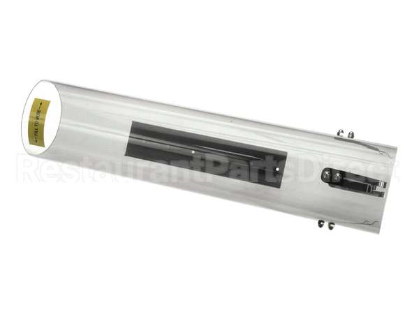 569000173 Cornelius Kit Cup Tube 16 Oz Abs