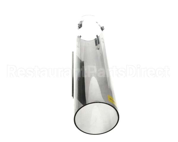 569000173 Cornelius Kit Cup Tube 16 Oz Abs