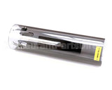 569000175 Cornelius Kit Cup Tube 32 Oz Abs