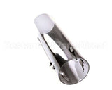 569000175 Cornelius Kit Cup Tube 32 Oz Abs