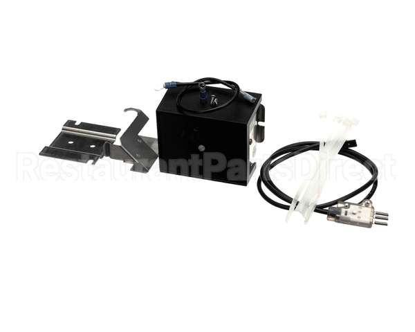 569000599 Cornelius Kit Instl Ibc Lancer Abs/Omega