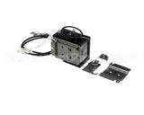 569000599 Cornelius Kit Instl Ibc Lancer Abs/Omega
