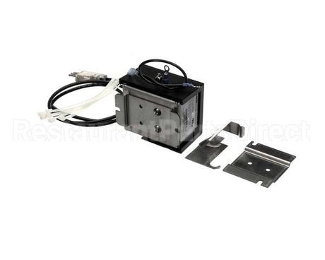 569000599 Cornelius Kit Instl Ibc Lancer Abs/Omega