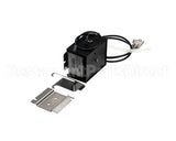 569000599 Cornelius Kit Instl Ibc Lancer Abs/Omega