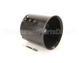 569030021 Cornelius Holder Cup Replcmnt Kit Abs