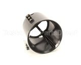 569030021 Cornelius Holder Cup Replcmnt Kit Abs