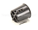 569030021 Cornelius Holder Cup Replcmnt Kit Abs