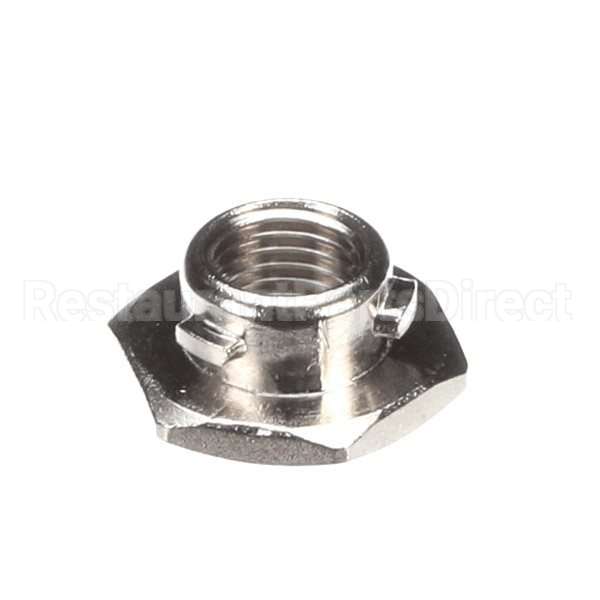 56914.0000 Compatible Bunn Adapter, Infusion Sprayhead