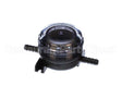 569200562 Cornelius Strainer Inline 3/8Bb 40Mesh F