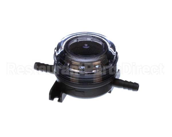 569200562 Cornelius Strainer Inline 3/8Bb 40Mesh F