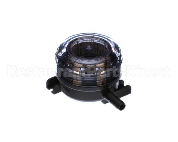569200562 Cornelius Strainer Inline 3/8Bb 40Mesh F