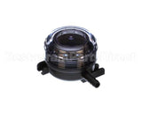 569200562 Cornelius Strainer Inline 3/8Bb 40Mesh F