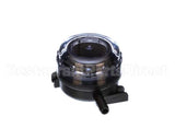 569200562 Cornelius Strainer Inline 3/8Bb 40Mesh F