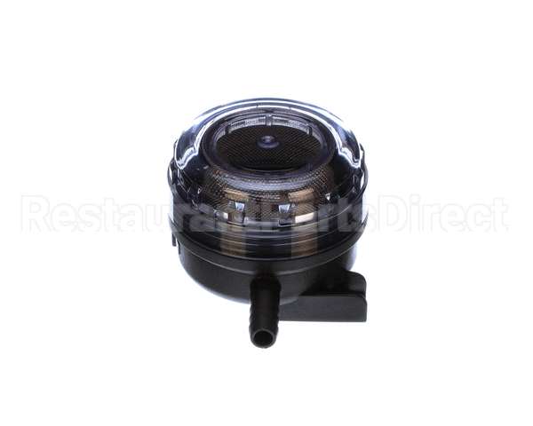 569200562 Cornelius Strainer Inline 3/8Bb 40Mesh F