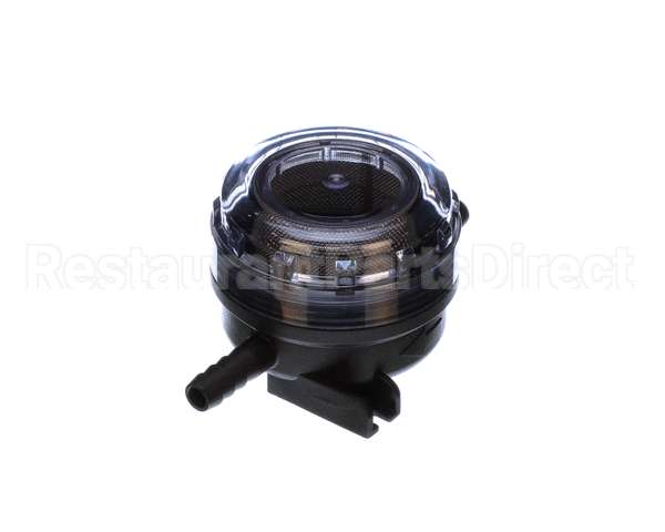 569200562 Cornelius Strainer Inline 3/8Bb 40Mesh F