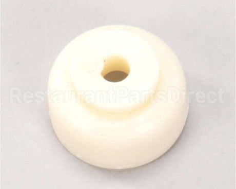 56922 Town Food Service Ptfe Bushing For Inner Lid