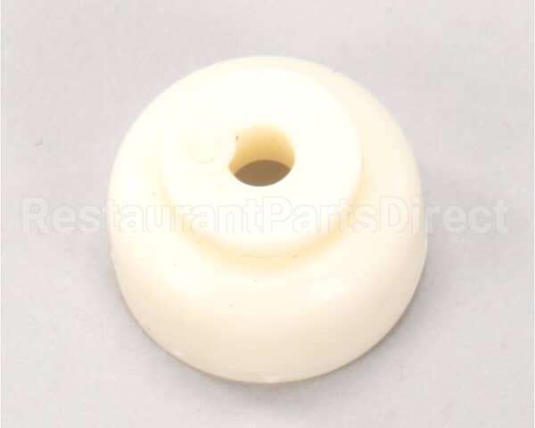 56922 Town Food Service Ptfe Bushing For Inner Lid