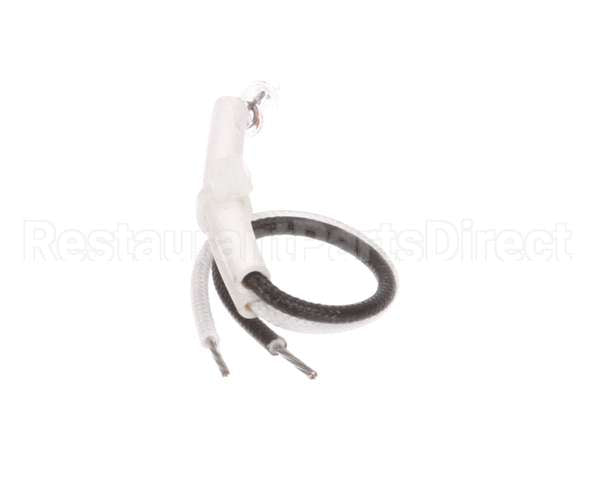 56927 Town Food Service Indicator Light For Rice Warm