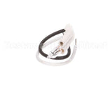 56927 Town Food Service Indicator Light For Rice Warm