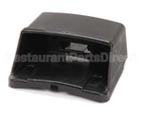 56929LL Town Food Service Lower Latch Ass'y (For Jacket Only) For