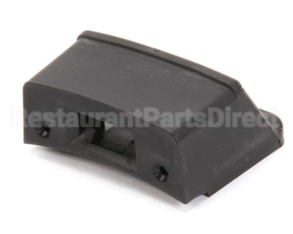 56929LL Town Food Service Lower Latch Ass'y (For Jacket Only) For