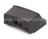 56929LL Town Food Service Lower Latch Ass'y (For Jacket Only) For