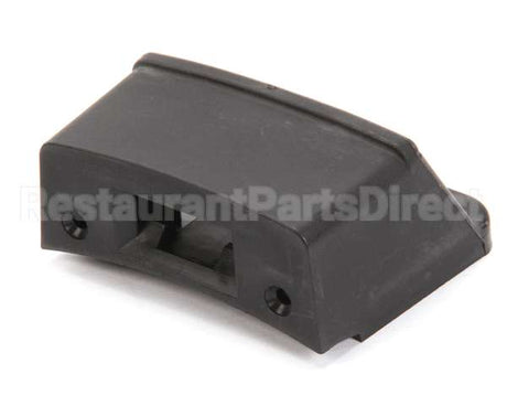 56929LL Town Food Service Lower Latch Ass'y (For Jacket Only) For