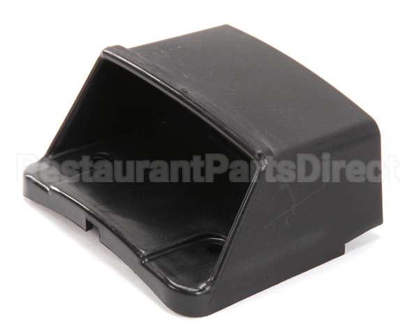 56929LL Town Food Service Lower Latch Ass'y (For Jacket Only) For