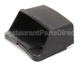 56929LL Town Food Service Lower Latch Ass'y (For Jacket Only) For