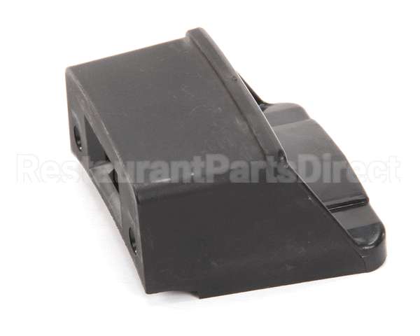 56929LL Town Food Service Lower Latch Ass'y (For Jacket Only) For