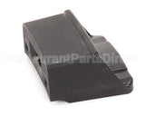 56929LL Town Food Service Lower Latch Ass'y (For Jacket Only) For