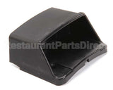 56929LL Town Food Service Lower Latch Ass'y (For Jacket Only) For